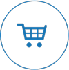 online-store.png online-store.png