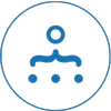 process-mapping.png process-mapping.png