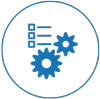 visual-business-rules.png visual-business-rules.png