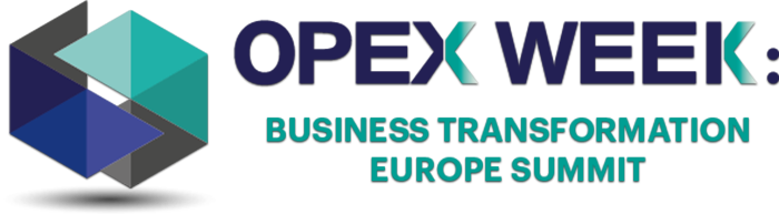 UiPath - OPEX Week summit.png
