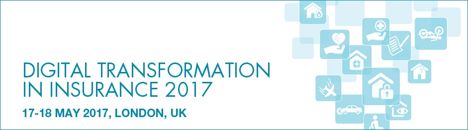 UiPath The Digital Transformation in Insurance.jpg