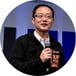塩見 潤 氏