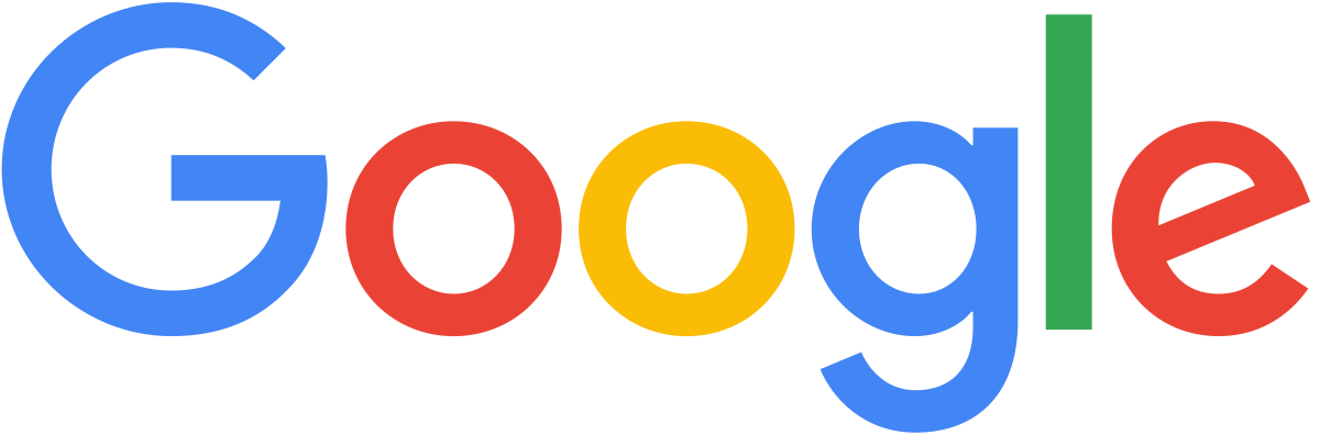 1200px-Google_2015_logo.svg