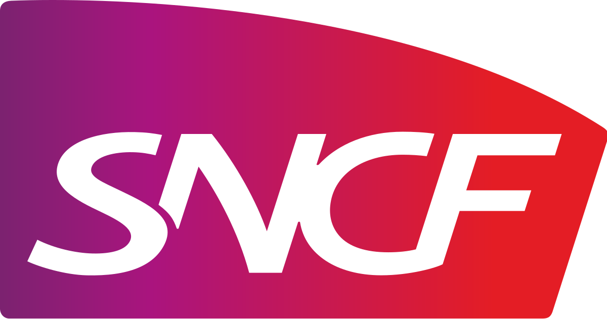 1200px-Logo_SNCF_2011.svg