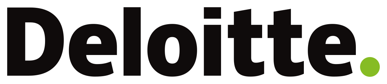 1280px-Deloitte.svg