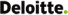 13-Deloitte Logo