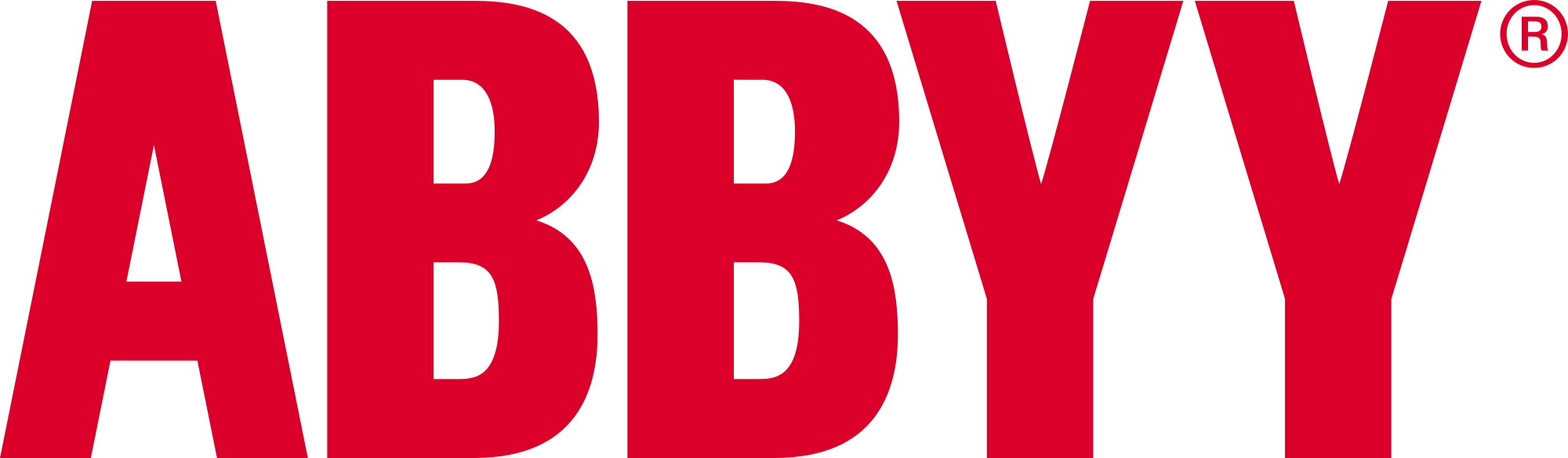 2000px-ABBYY_logo.svg