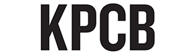 KPCB-logo