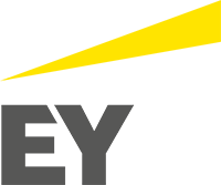 4-ey logo