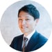 林 晃彦 氏