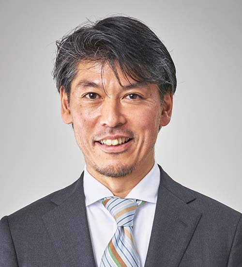 Abe 2