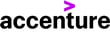 Acc_Logo_Black_Purple_RGB-1