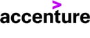 Acc_Logo_Black_Purple_RGB-1