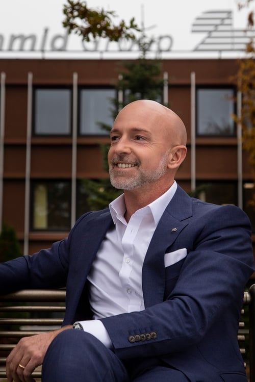 Alessandro_Cacciola_Portrait