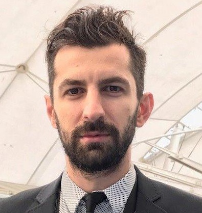Alex Dragoi 2