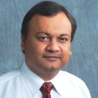 Alok Shrivastava