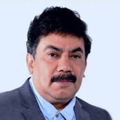 Ambarish