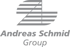 Andreas-Schmid-Group