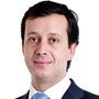 ArmandoMartinezPolo