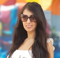 Bhavna Hingorani 2