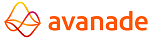 avanade logo partners