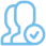 Shape 11.png