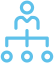 Shape 12.png