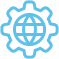 Shape 13.png