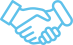 Shape 8.png