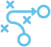 Shape 9.png