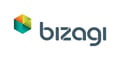 Bizagi Logo - No Strapline