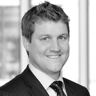 Blackburn_Jonathan_Partner_EY