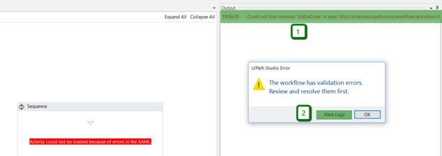 ActivityCouldNotBeLoaded2.png ActivityCouldNotBeLoaded2.png