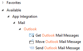 Outlook.png