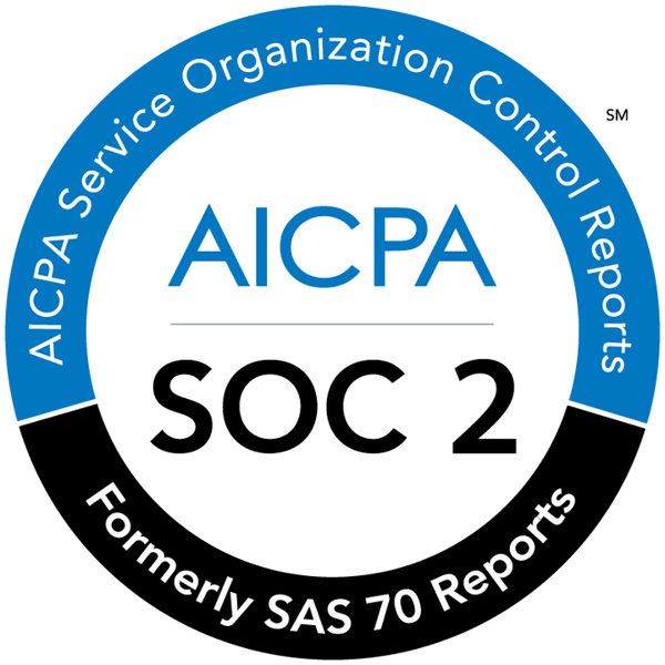 Soc2-certification-uipath.png