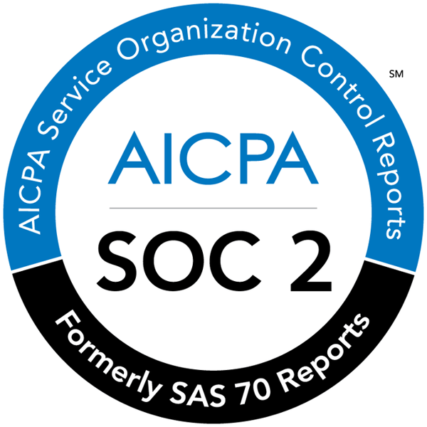 Soc2 Certification Uipath "width =" 600 "style =" width: 600px; Screen lock; margin: 0px auto; "srcset =" https://www.uipath.com/hs-fs/hubfs/Blog_photos/Soc2-certification-uipath.png?width=300&name=Soc2-certification-uipath.png 300w, https: //www.uipath .com / hs-fs / hubfs / Blog_photos / Soc2-certification-uipath.png? width = 600 & name = Soc2-certification-uipath.png 600w, https://www.uipath.com/hs-fs / hubfs / Blog_photos / Soc2-certification-uipath.png? Width = 900 & name = Soc2-certification-uipath.png 900w, https://www.uipath.com/hs-fs/hubfs/Blog_photos/Soc2-certification-uipath. png? width = 1200 & name = Soc2 certification-uipath.png 1200w, https://www.uipath.com/hs-fs/hubfs/Blog_photos/Soc2-certification-uipath.png?width=1500&name=Soc2-certification-uipath .png 1500w, https://www.uipath.com/hs-fs/hubfs/Blog_photos/Soc2-certification-uipath.png?width=1800&name=Soc2-certification-uipath.png 1800w "size =" (max-width : 600px) 100vw, 600px