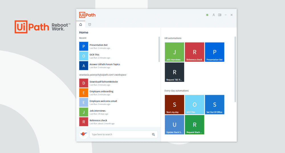 UiPath%20Assistant%20new%20visual.png