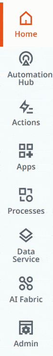 UiPath Portal tabs 20.10 "width =" 110 "style =" width: 110px; Screen lock; margin: 0px auto; "srcset =" https://www.uipath.com/hs-fs/hubfs/Blog_photos/UiPath%20Portal%20Tabs%2020.10.gif?width=55&name=UiPath%20Portal%20Tabs%2020.10.gif 55w, https: / /www.uipath.com/hs-fs/hubfs/Blog_photos/UiPath%20Portal%20Tabs%2020.10.gif?width=110&name=UiPath%20Portal%20Tabs%2020.10.gif 110w, https: // www .uipath.com / hs-fs / hubfs / Blog_photos / UiPath% 20Portal% 20Tabs% 2020.10.gif? width = 165 & name = UiPath% 20Portal% 20Tabs% 2020.10.gif 165w, https://www.uipath.com/hs- fs / hubfs / Blog_photos / UiPath% 20Portal% 20Tabs% 2020.10.gif? width = 220 & name = UiPath% 20Portal% 20Tabs% 2020.10.gif 220w, https://www.uipath.com/hs-fs/hubfs/Blog_photos/UiPath% 20Portal% 20Tabs% 2020.10.gif? Width = 275 & name = UiPath% 20Portal% 20Tabs% 2020.10.gif 275w, https://www.uipath.com/hs-fs/hubfs/Blog_photos/UiPath%20Portal%20Tabs%2020.10. gif? width = 330 & name = UiPath% 20Portal% 20Tabs% 2020.10.gif 330w "Sizes =" (maximum width: 110px) 100vw, 110px