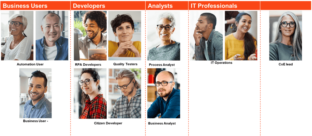 automation-users-personas-2020-lts-release-uipath.png