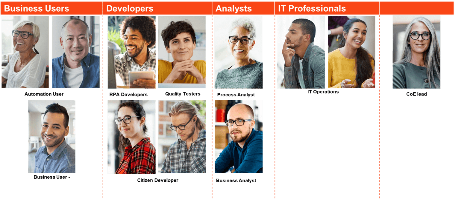 automation-users-personas-2020-lts-release-uipath