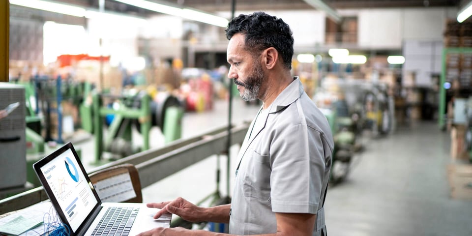 robotic-process-automation-does-not-destroy-jobs