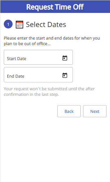 uipath-apps-time-off-request-automation