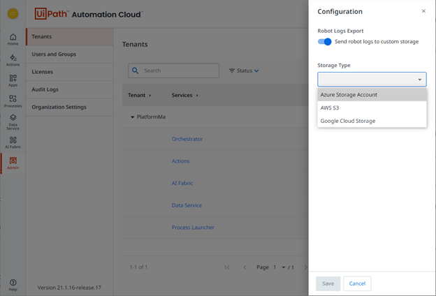 uipath-automation-cloud-export-logs.png