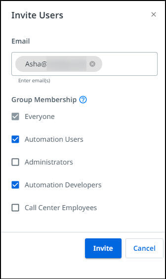 uipath-automation-cloud-groups-20.10.jpg