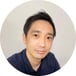 北邑 勇樹 氏