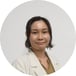 小林 麻由美 氏