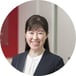 田所 美帆 氏