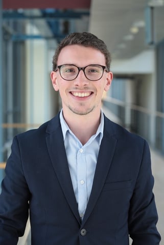 Carsten Langhammer