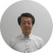 児玉 修 氏