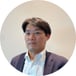 泉 真悟 氏